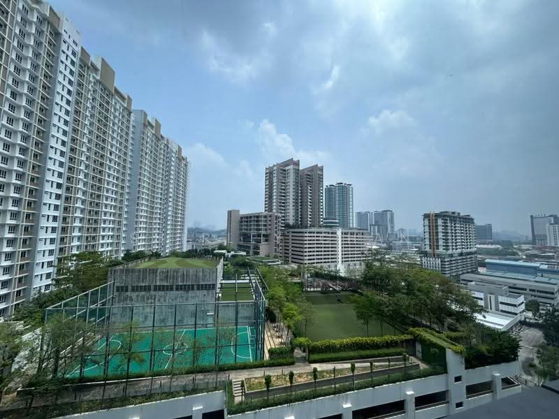 Pejabat untuk Disewa di Seksyen 13 (Petaling Jaya) - Shirley Chan - Exterior - PropertyGuru.com.my