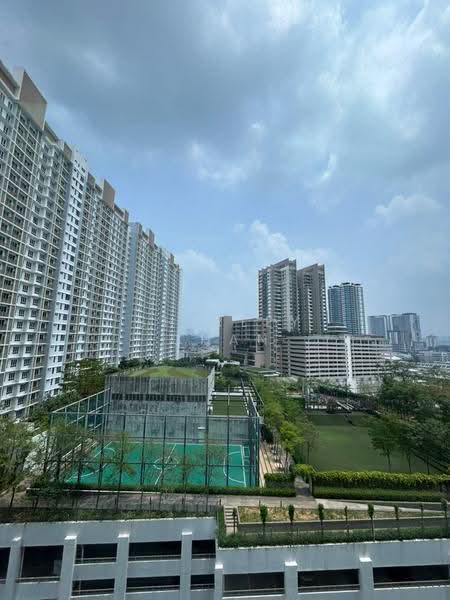 Pejabat untuk Disewa di Seksyen 13 (Petaling Jaya) - Shirley Chan - Exterior - PropertyGuru.com.my
