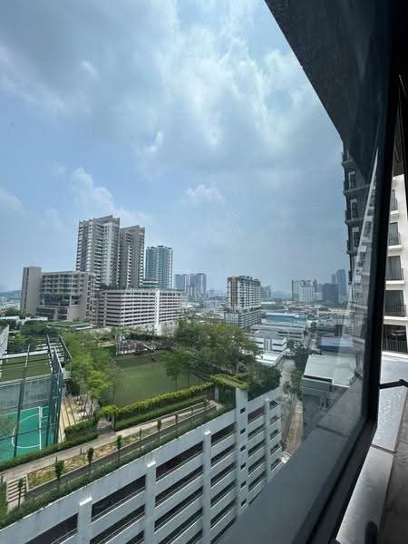 Pejabat untuk Disewa di Seksyen 13 (Petaling Jaya) - Shirley Chan - Exterior - PropertyGuru.com.my