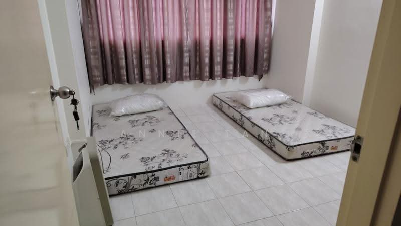 Condominium for Rent at Victoria Heights - Annie Tan - Bedroom - PropertyGuru.com.my