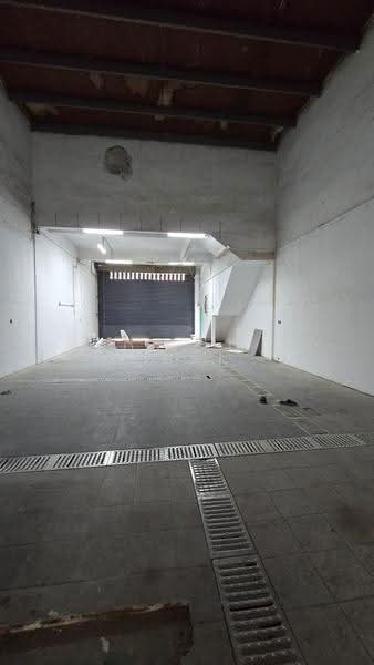 Kilang Teres untuk Disewa di Petaling Jaya (Selangor) - David Chan - PropertyGuru.com.my