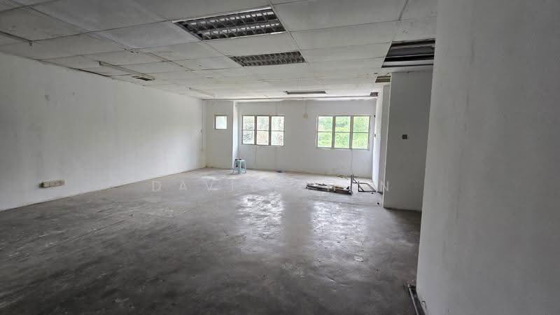 Kilang Teres untuk Disewa di Petaling Jaya (Selangor) - David Chan - Interior - PropertyGuru.com.my