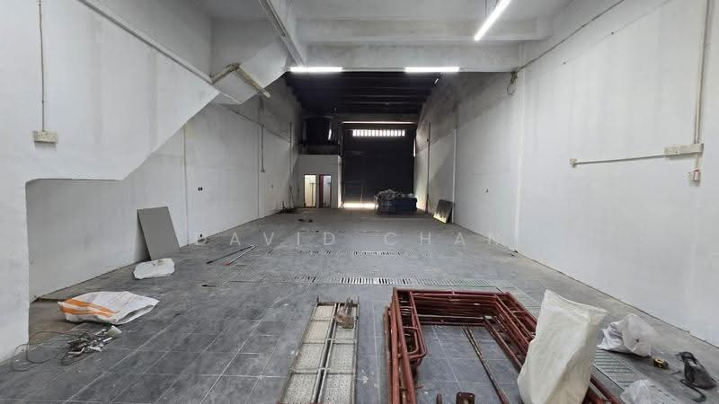 Kilang Teres untuk Disewa di Petaling Jaya (Selangor) - David Chan - PropertyGuru.com.my