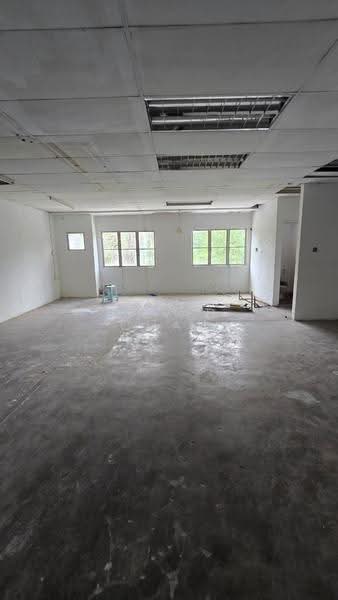 Kilang Teres untuk Disewa di Petaling Jaya (Selangor) - David Chan - Interior - PropertyGuru.com.my
