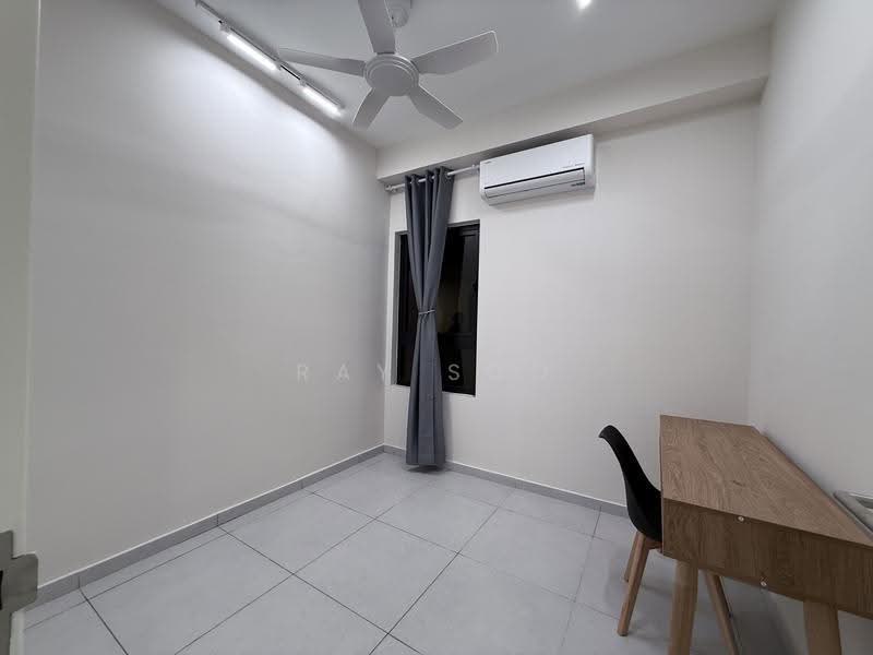 Kondominium untuk Disewa di D'Terra Residences - Ray Soo - Interior - PropertyGuru.com.my