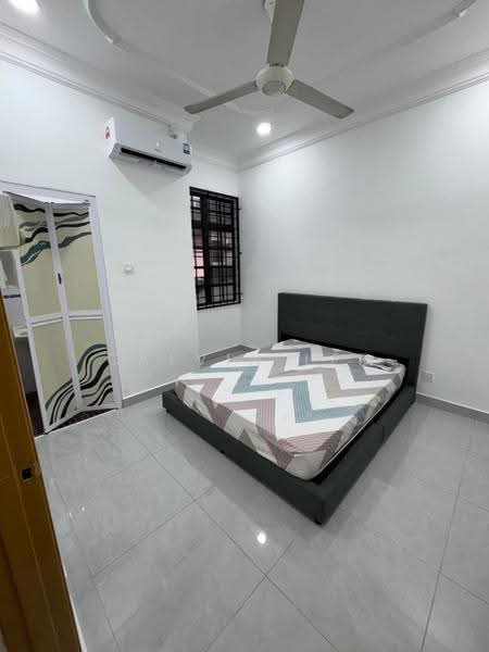 Rumah Teres 2-Tingkat untuk Disewa di Taman Daya (Johor Bahru) - Calvin Lee - PropertyGuru.com.my