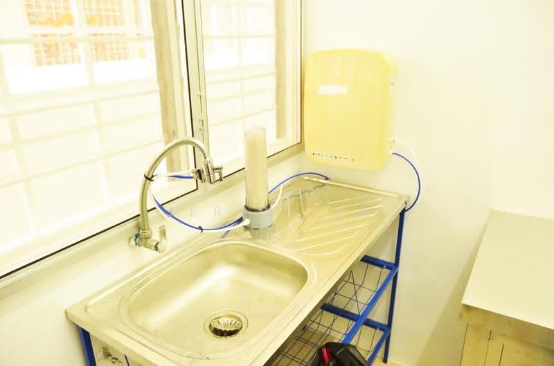 Pangsapuri untuk Disewa di Permai Jaya - Jerry Tan - PropertyGuru.com.my