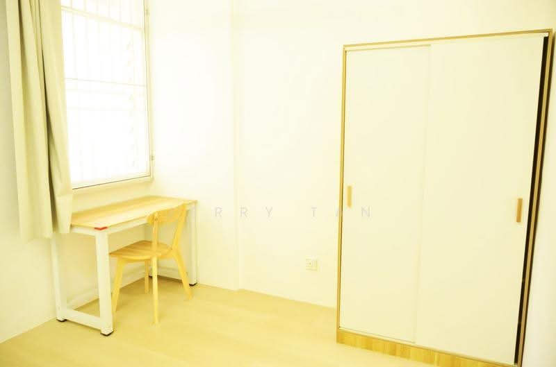 Pangsapuri untuk Disewa di Permai Jaya - Jerry Tan - Interior - PropertyGuru.com.my