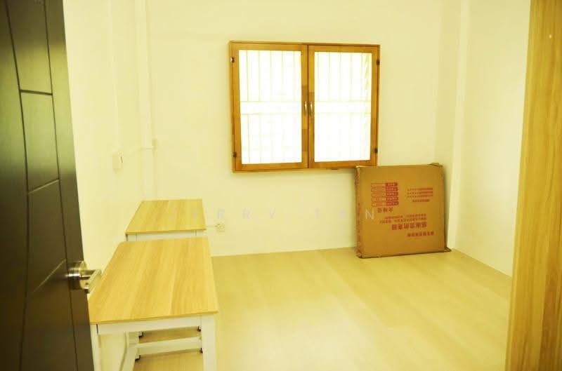 Pangsapuri untuk Disewa di Permai Jaya - Jerry Tan - Interior - PropertyGuru.com.my