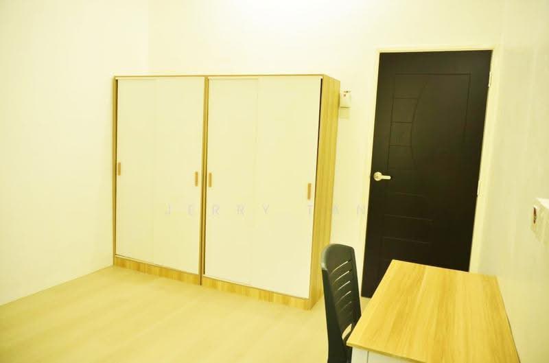 Pangsapuri untuk Disewa di Permai Jaya - Jerry Tan - Interior - PropertyGuru.com.my