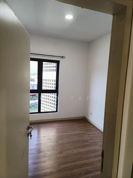 Condominium for Rent at Amanja - Eva Yap - Interior - PropertyGuru.com.my