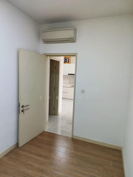 Condominium for Rent at Amanja - Eva Yap - Interior - PropertyGuru.com.my