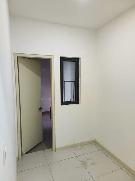 Condominium for Rent at Amanja - Eva Yap - PropertyGuru.com.my
