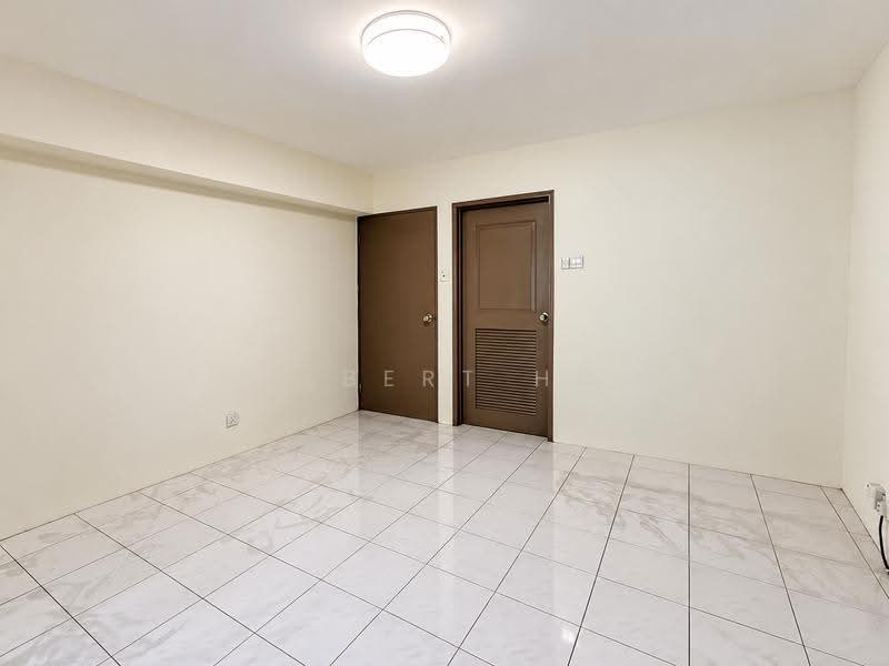 Semi-Detached House for Rent in Bangsar (Kuala Lumpur) - Albert Ho - PropertyGuru.com.my
