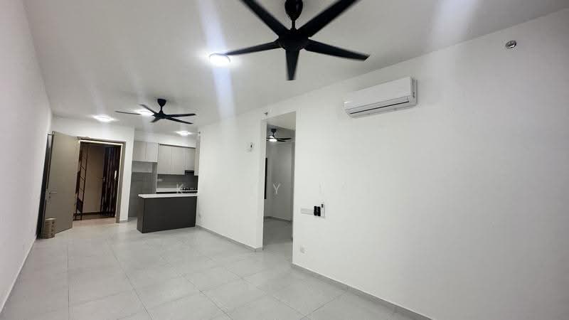 Condominium for Rent at D'Terra Residences - Kelly Lee - Interior - PropertyGuru.com.my