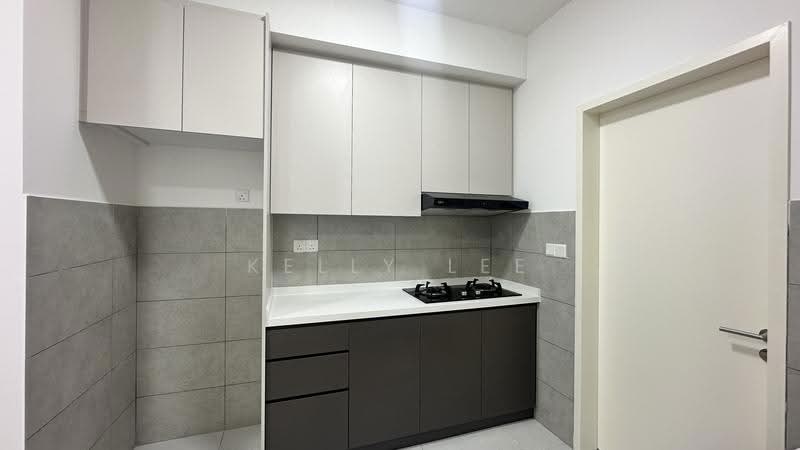 Condominium for Rent at D'Terra Residences - Kelly Lee - PropertyGuru.com.my