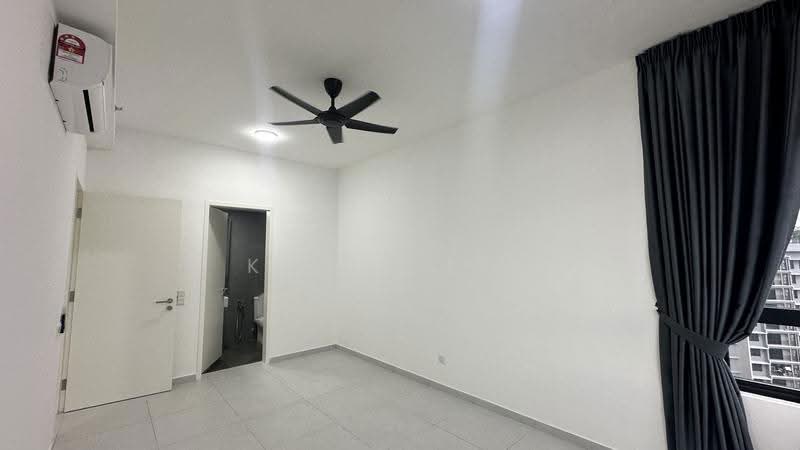 Condominium for Rent at D'Terra Residences - Kelly Lee - PropertyGuru.com.my