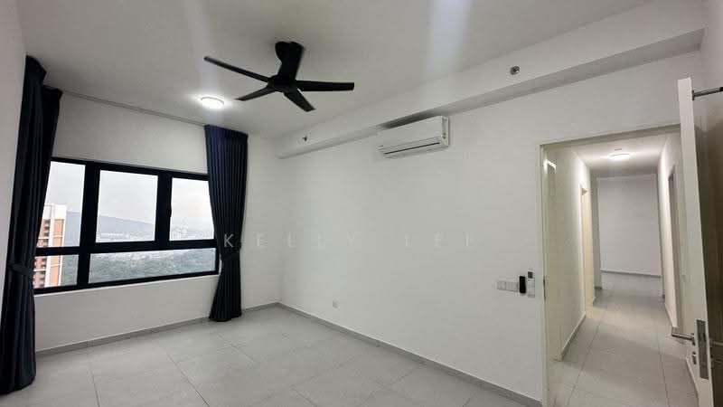 Condominium for Rent at D'Terra Residences - Kelly Lee - PropertyGuru.com.my