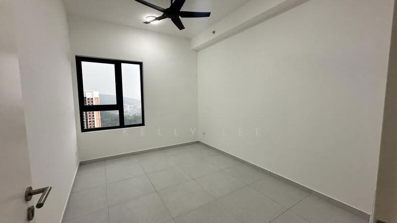 Condominium for Rent at D'Terra Residences - Kelly Lee - PropertyGuru.com.my