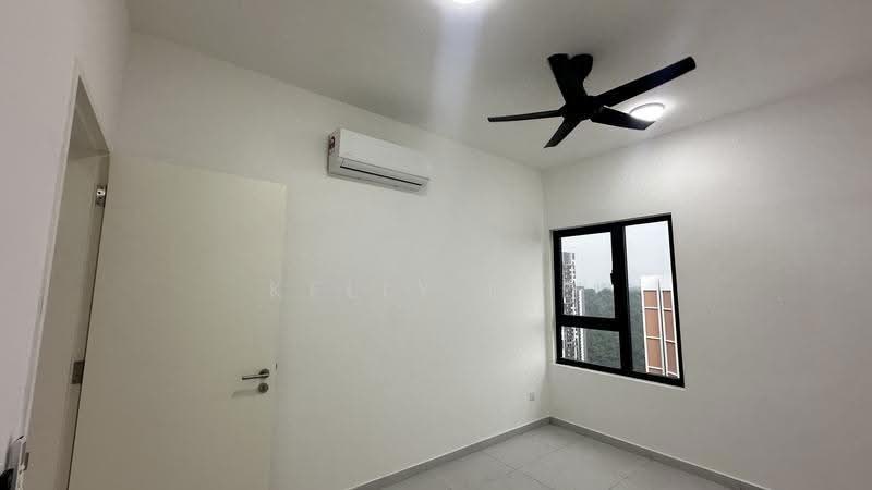 Condominium for Rent at D'Terra Residences - Kelly Lee - PropertyGuru.com.my