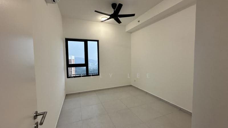 Condominium for Rent at D'Terra Residences - Kelly Lee - PropertyGuru.com.my