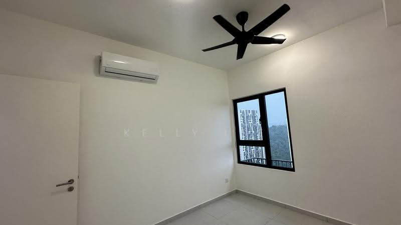 Condominium for Rent at D'Terra Residences - Kelly Lee - PropertyGuru.com.my