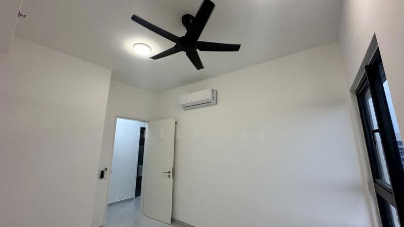 Condominium for Rent at D'Terra Residences - Kelly Lee - PropertyGuru.com.my