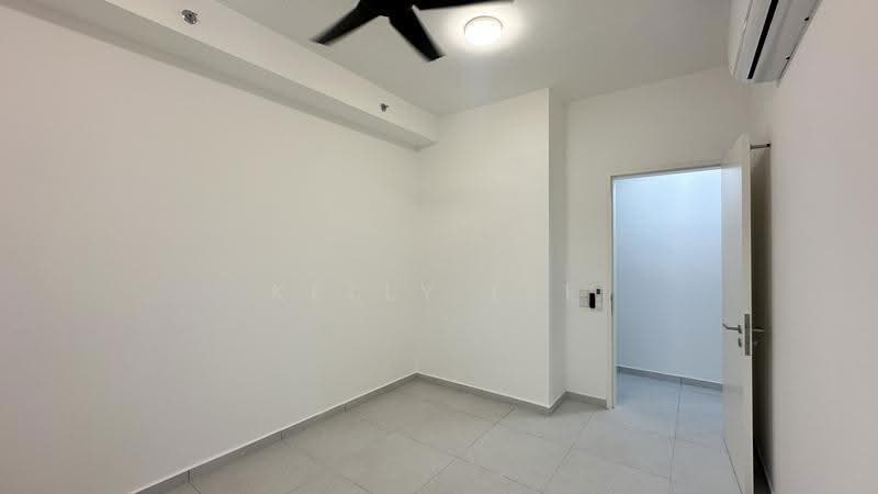Condominium for Rent at D'Terra Residences - Kelly Lee - PropertyGuru.com.my