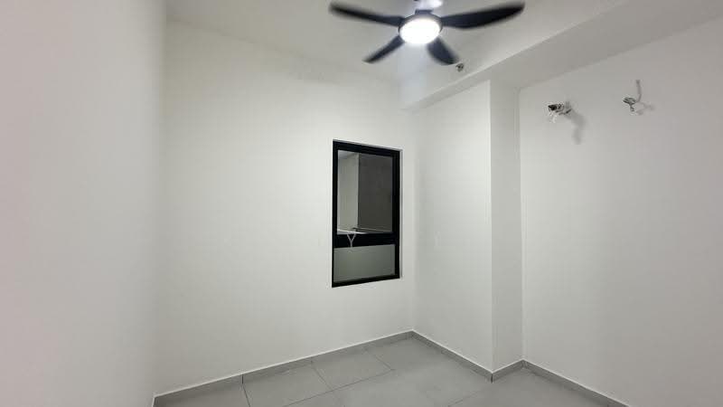 Condominium for Rent at D'Terra Residences - Kelly Lee - PropertyGuru.com.my
