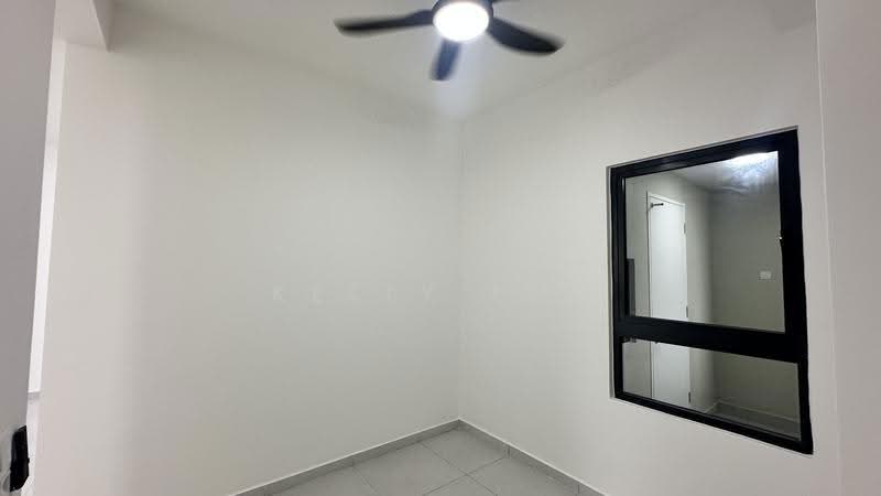 Condominium for Rent at D'Terra Residences - Kelly Lee - PropertyGuru.com.my