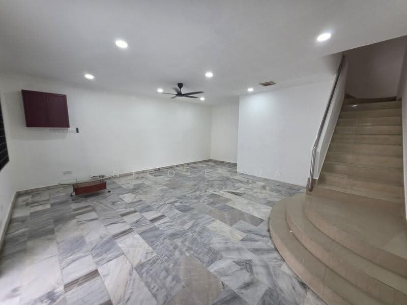 Terraced House for Sale in Taman Sri Skudai (Skudai) - Nicole Pua - PropertyGuru.com.my