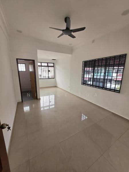 Terraced House for Sale in Taman Sri Skudai (Skudai) - Nicole Pua - PropertyGuru.com.my