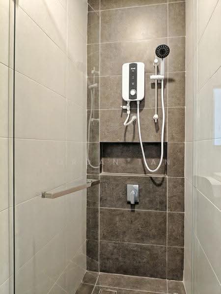 Condominium for Rent at Ara Sentral - Jordan Tan - PropertyGuru.com.my