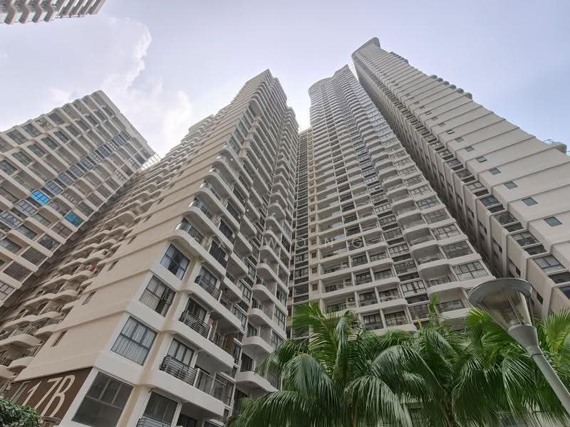 Kondominium untuk Dijual di Kings Bay @ Country Garden Danga Bay - Cx Wong - PropertyGuru.com.my