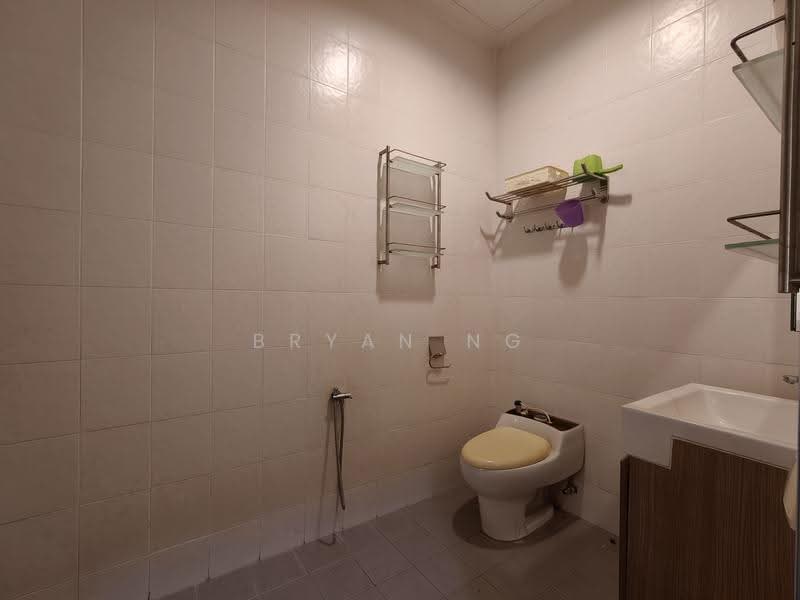2-storey Terraced House for Sale in Taman Connaught (Cheras) - Bryan Ng - PropertyGuru.com.my