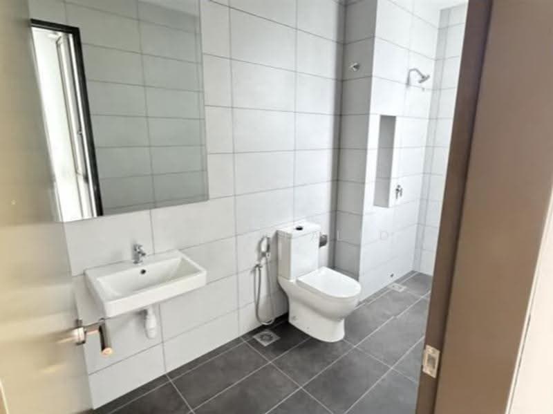 Cluster House for Sale in Bandar Bukit Puchong (Puchong) - Liza Khalid - PropertyGuru.com.my