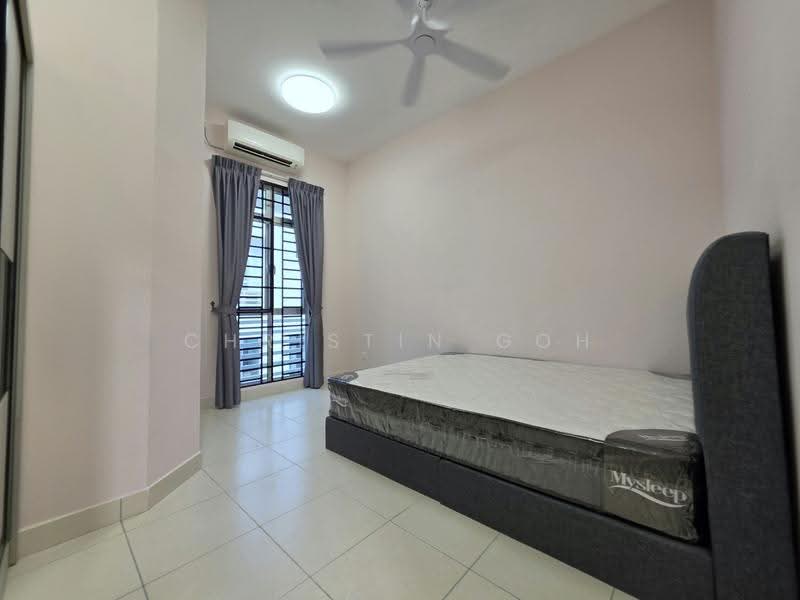 2-storey Terraced House for Rent in Iskandar Puteri (Nusajaya) (Johor) - Christin Goh - PropertyGuru.com.my