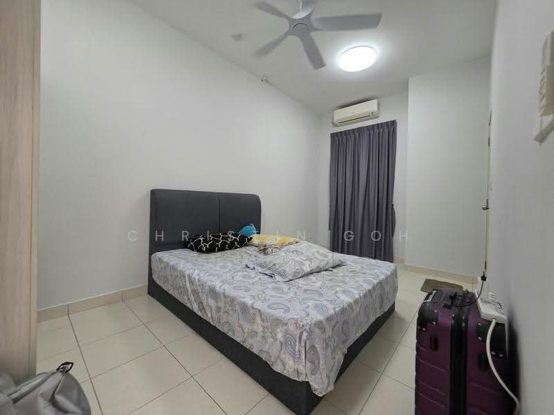 2-storey Terraced House for Rent in Iskandar Puteri (Nusajaya) (Johor) - Christin Goh - PropertyGuru.com.my