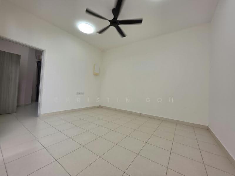 2-storey Terraced House for Rent in Iskandar Puteri (Nusajaya) (Johor) - Christin Goh - PropertyGuru.com.my