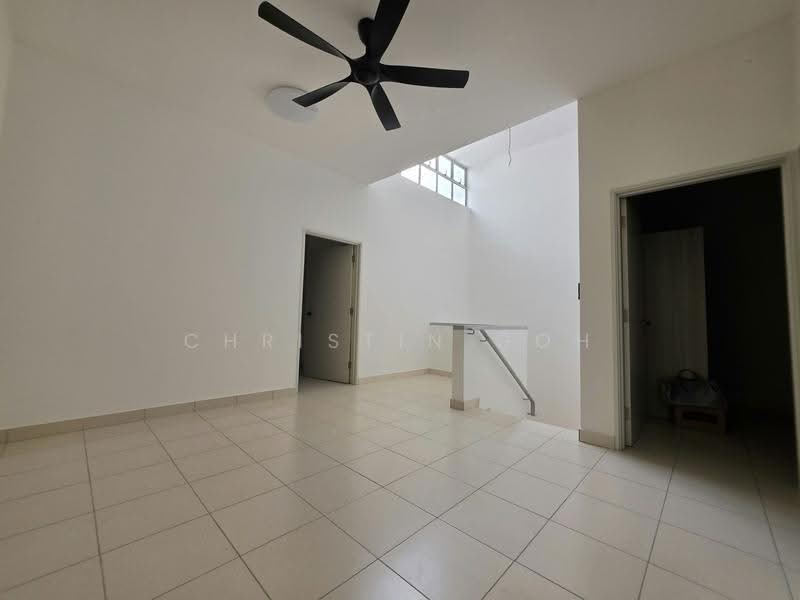 2-storey Terraced House for Rent in Iskandar Puteri (Nusajaya) (Johor) - Christin Goh - PropertyGuru.com.my