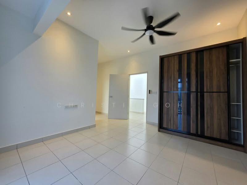 2-storey Terraced House for Rent in Iskandar Puteri (Nusajaya) (Johor) - Christin Goh - PropertyGuru.com.my