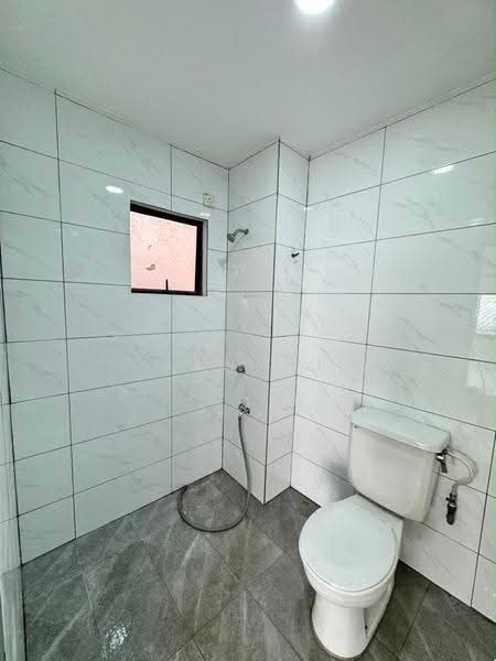 Apartment for Sale at Pan Vista - JAN AU - Bathroom - PropertyGuru.com.my