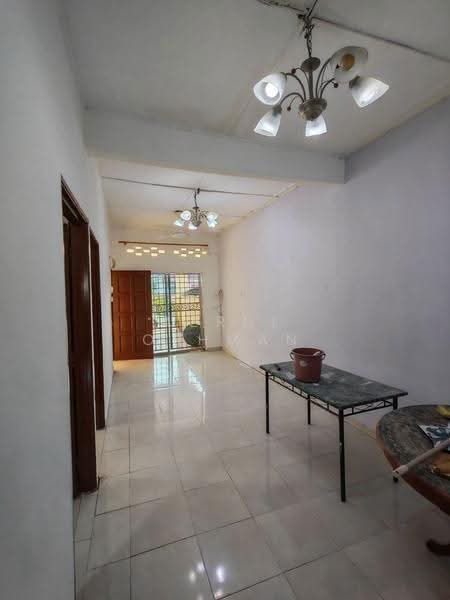 Rumah Teres 1-Tingkat untuk Dijual di Taman Cempaka (Senawang) - Azrul Othman - Interior - PropertyGuru.com.my