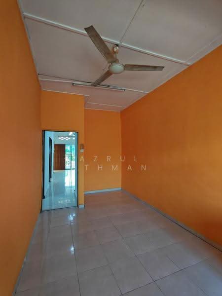 Rumah Teres 1-Tingkat untuk Dijual di Taman Cempaka (Senawang) - Azrul Othman - Interior - PropertyGuru.com.my