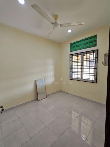 Rumah Teres 1-Tingkat untuk Dijual di Taman Cempaka (Senawang) - Azrul Othman - Interior - PropertyGuru.com.my