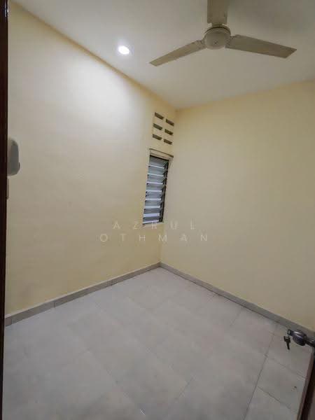 Rumah Teres 1-Tingkat untuk Dijual di Taman Cempaka (Senawang) - Azrul Othman - Interior - PropertyGuru.com.my