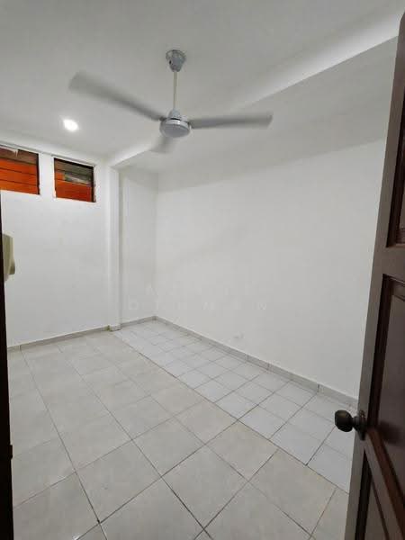 Rumah Teres 1-Tingkat untuk Dijual di Taman Cempaka (Senawang) - Azrul Othman - Interior - PropertyGuru.com.my