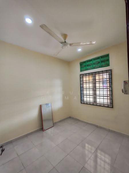 Rumah Teres 1-Tingkat untuk Dijual di Taman Cempaka (Senawang) - Azrul Othman - Interior - PropertyGuru.com.my