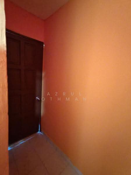 Rumah Teres 1-Tingkat untuk Dijual di Taman Cempaka (Senawang) - Azrul Othman - Interior - PropertyGuru.com.my