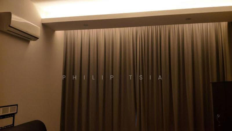 Condominium for Rent at Begonia @ The Park Residences - Philip Tsia - PropertyGuru.com.my